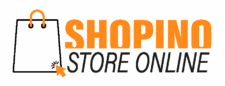 Shopino Store Online