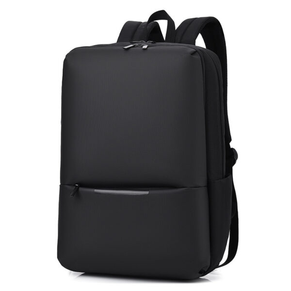 Business Laptop Bag Outdoor Fashion Millet Large-Capacity Backpack - Image 9