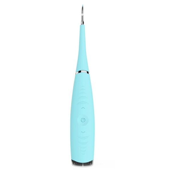 Waterproof Electric Toothbrush Care Tool - Image 4
